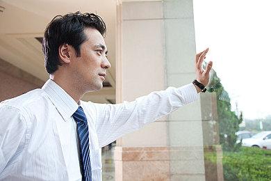 Xbox展会新消息：《星空》《暗黑4》等或将亮相